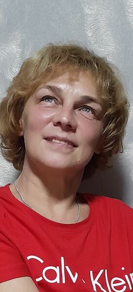  ,   , 56 ,   ,   