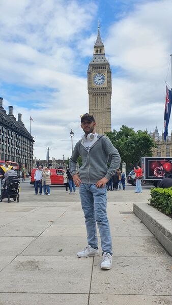  ,   MUHAMED, 29 ,   ,   , c 