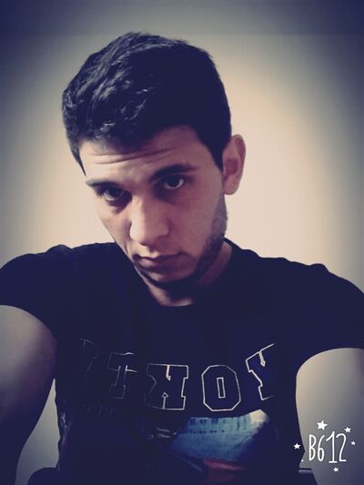  ,   Alan, 35 ,   