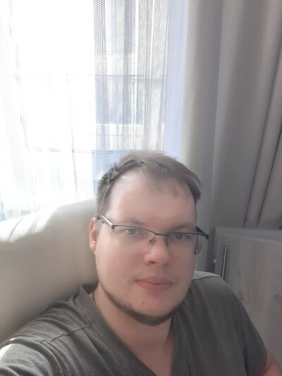   ,   , 29 ,   ,   , c 