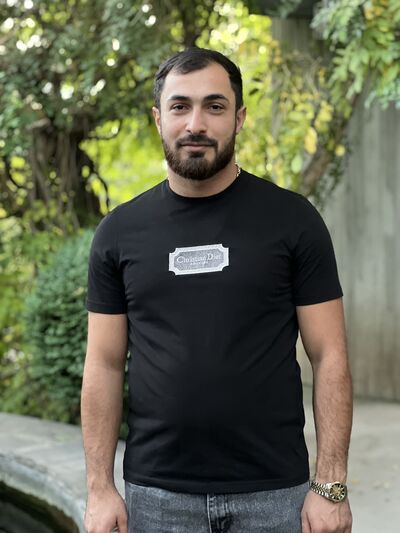  ,   Aramo, 27 ,   ,   