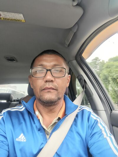  ,   , 49 ,   ,   