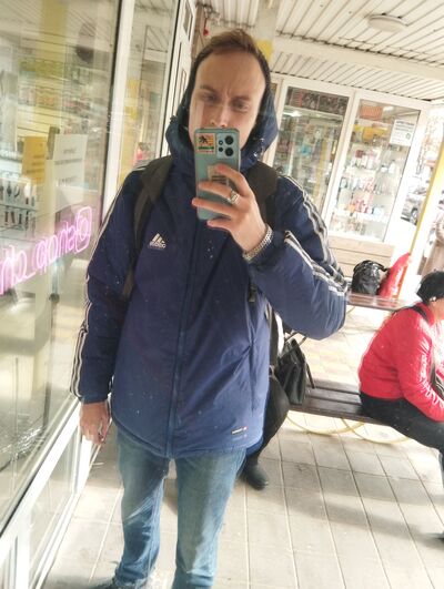  ,    , 27 ,   ,   , c 