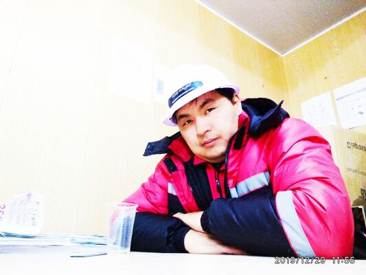  -,   , 38 ,   ,   , c 