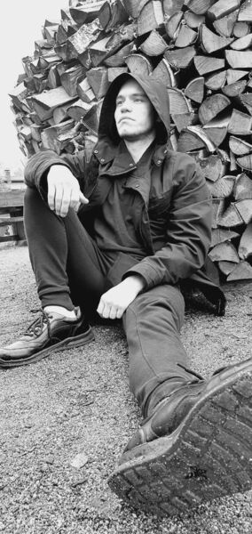  -,   , 27 ,   ,   , c , 