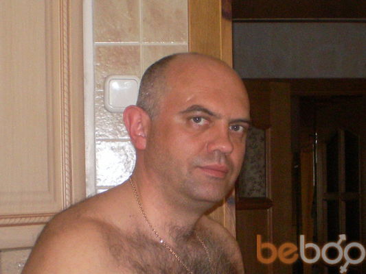  ,   Lyka, 59 ,   