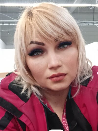  Nadarzyn,   , 44 ,   