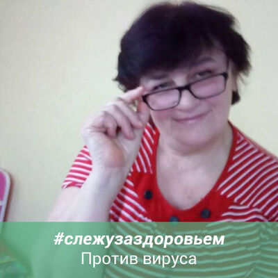   ,   , 66 ,   ,   , c 