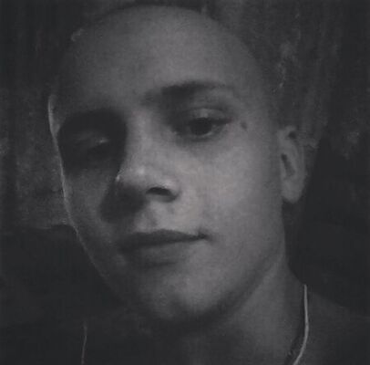   ,   BJlasJl, 32 ,   ,   , c , 