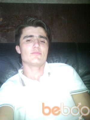  ,   , 38 ,   