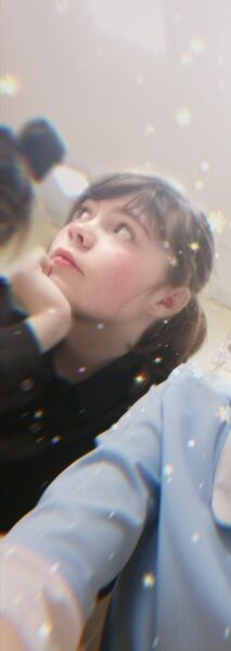  ,   , 23 ,   ,   , c 