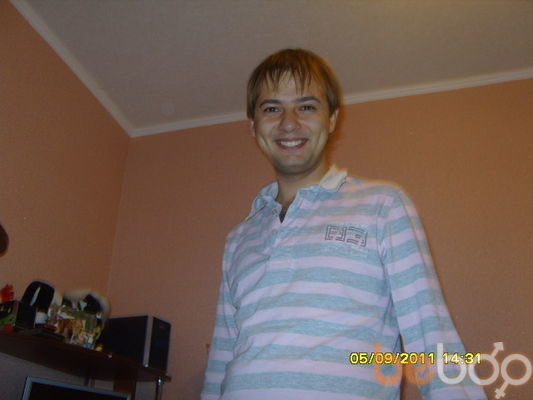 ���������� ������ ��������, ���� ������� �������, 39 ���, ������������ ��� ������