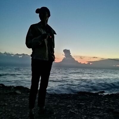  ,   , 22 ,   , 
