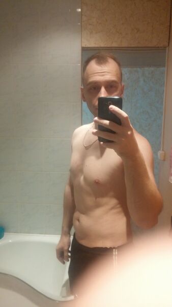  ,   , 33 ,  