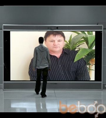  ,   , 65 ,   