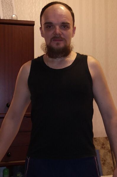  -,   , 49 ,   ,   , c 