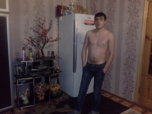  ,   , 35 ,     , c , 