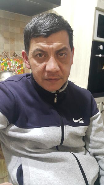  ,   , 47 ,   ,   , c 