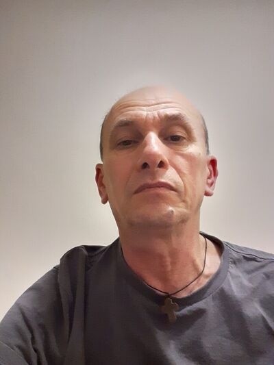  ,   , 64 ,  