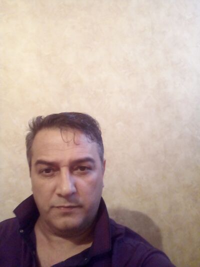 -,   , 50 ,   