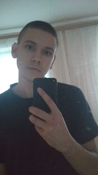  ,   , 24 ,  