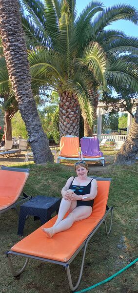  ,   , 53 ,   ,   , c 