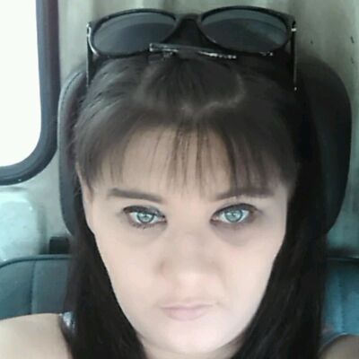  ,    , 37 ,   c 