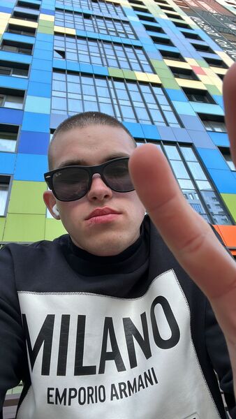  -,   Sergey, 23 ,   ,   