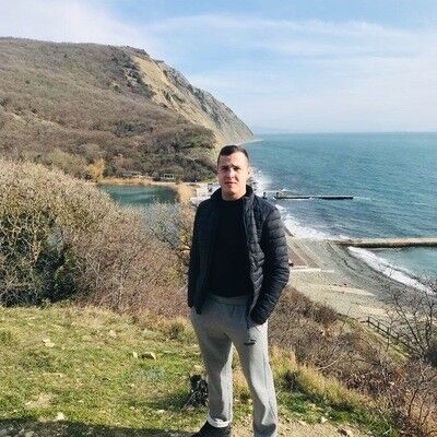   ,   Danila, 30 ,   ,   , c 