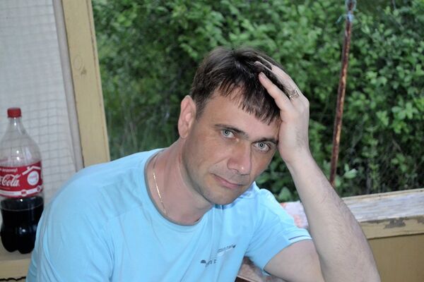  ,   , 53 ,   