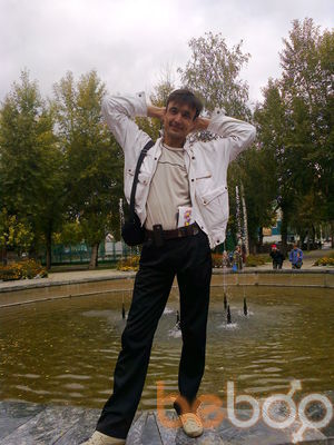  ,   Ren1970, 54 ,   ,   , c 