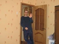  --,   , 52 ,   