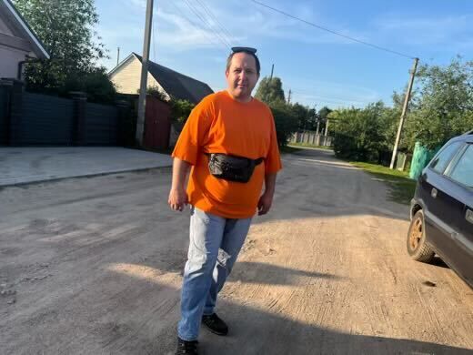 ���������� �����, ���� ������� �������, 39 ���, ������������ ��� ������, ����� � ���������, c�������� ���������