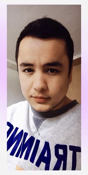  ,   ALi, 23 ,   