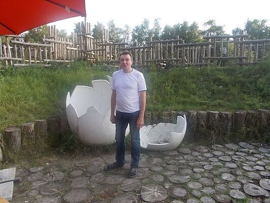 ,   , 59 ,   ,   , c 