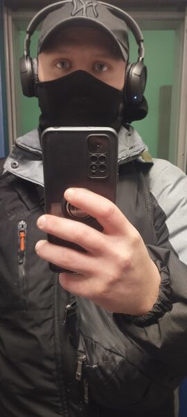  ,   , 25 ,   ,   , 