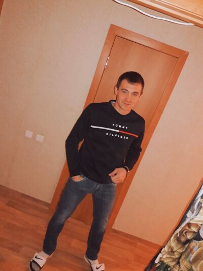 ,   , 34 ,     , c 