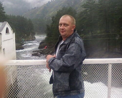  ,   , 46 ,   