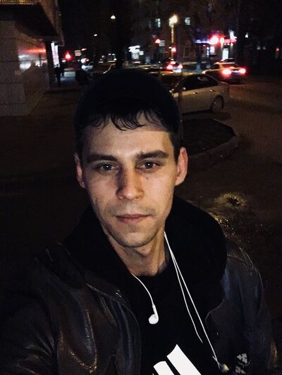  --,   , 32 ,   