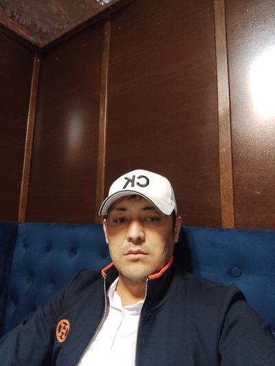  ,   , 31 ,   ,   