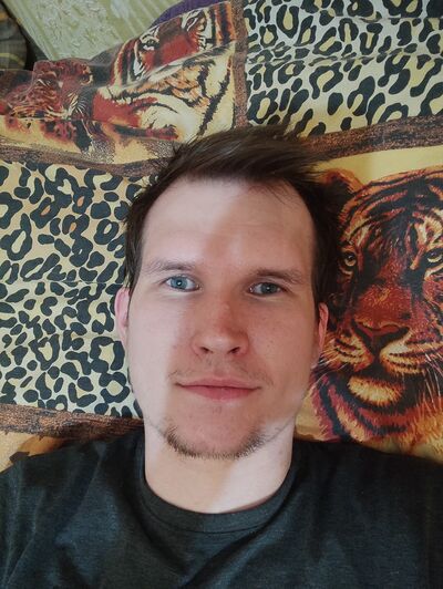  ,   Stas, 28 ,     , 