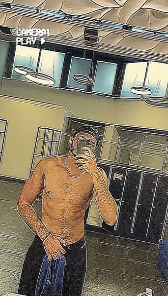  ,   Abdel, 22 ,   ,   