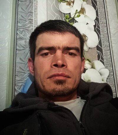  ,   , 36 ,   c , 