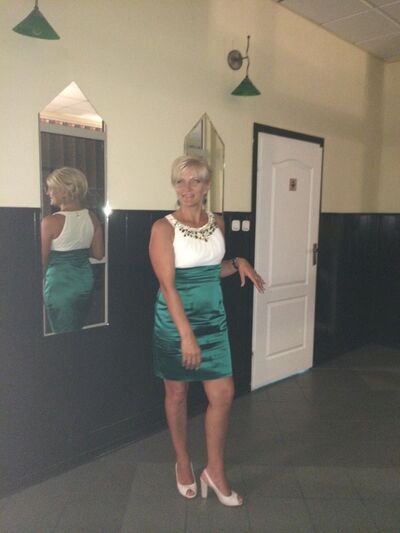  ,   , 52 ,  