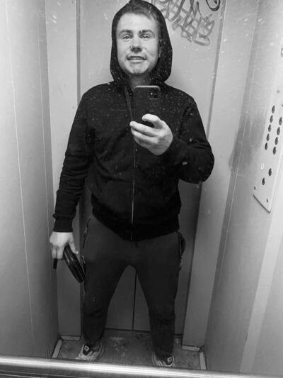  ,   , 28 ,   ,   