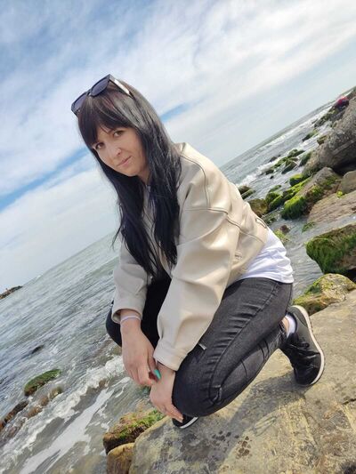  ,   Katyusha, 34 ,   c 