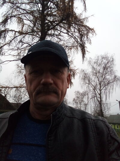  ,   , 56 ,   