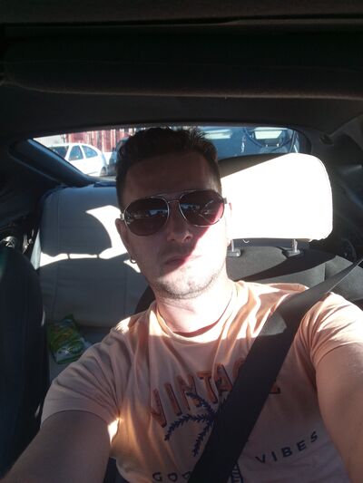  Murcia,   CreazY, 38 ,   ,   , c 