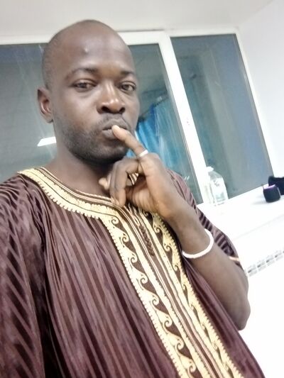  N'Djamena,   , 25 ,   ,   