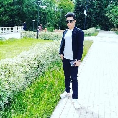  ,   , 30 ,   ,   , c , 
